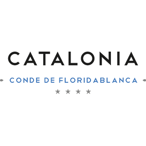 Catalonia Floridablanca