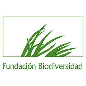 fundación biodiversidad